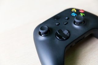 Controller ng Xbox Series X Ang kailangan mo lang malaman ang larawan 6