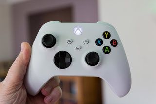 Xbox Series X-Controller Alles, was Sie wissen müssen Foto 8
