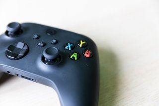 „Xbox Series X“ valdiklis Viskas, ką reikia žinoti 5 nuotrauka