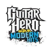 Списък с песни за Guitar Hero On Tour: Модерни хитове разкриха