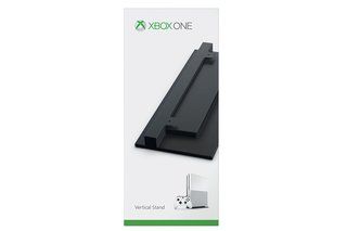 Najboljša dodatna oprema Xbox One 2020: nadgradite svojo izkušnjo Xbox s temi priročnimi pripomočki, fotografija 4