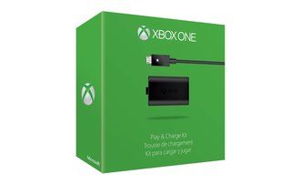 Najboljša dodatna oprema Xbox One 2021: nadgradite svojo izkušnjo Xbox s temi priročnimi pripomočki