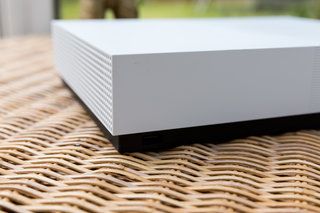 Imatges 4 del producte Xbox One S All-Digital Edition