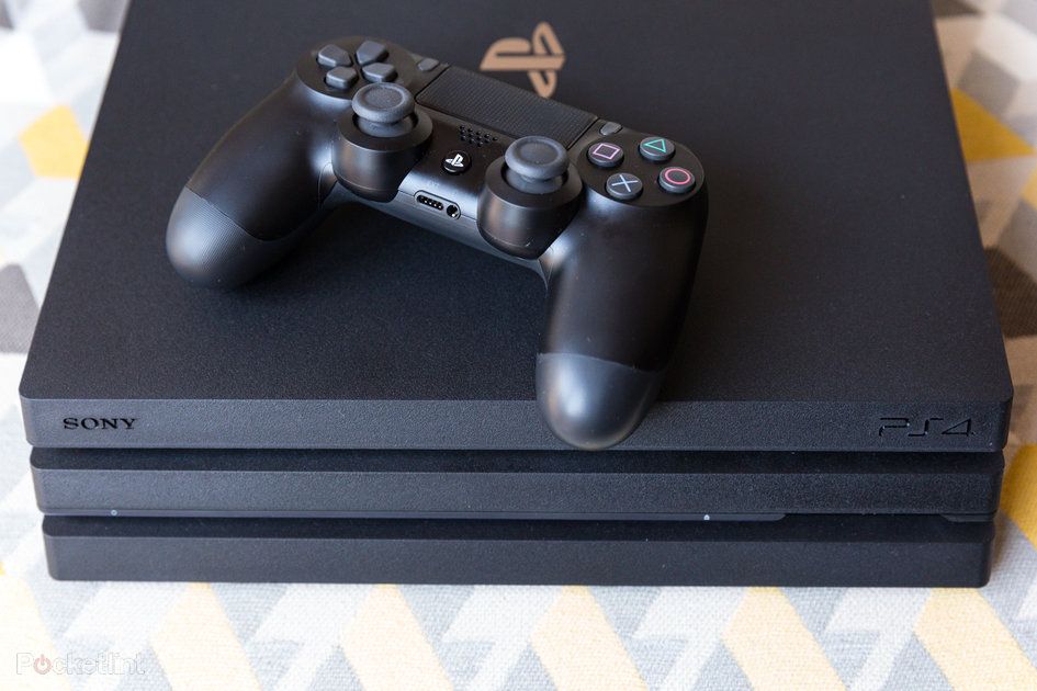 Je li vaš PS4 u opasnosti od opeke?