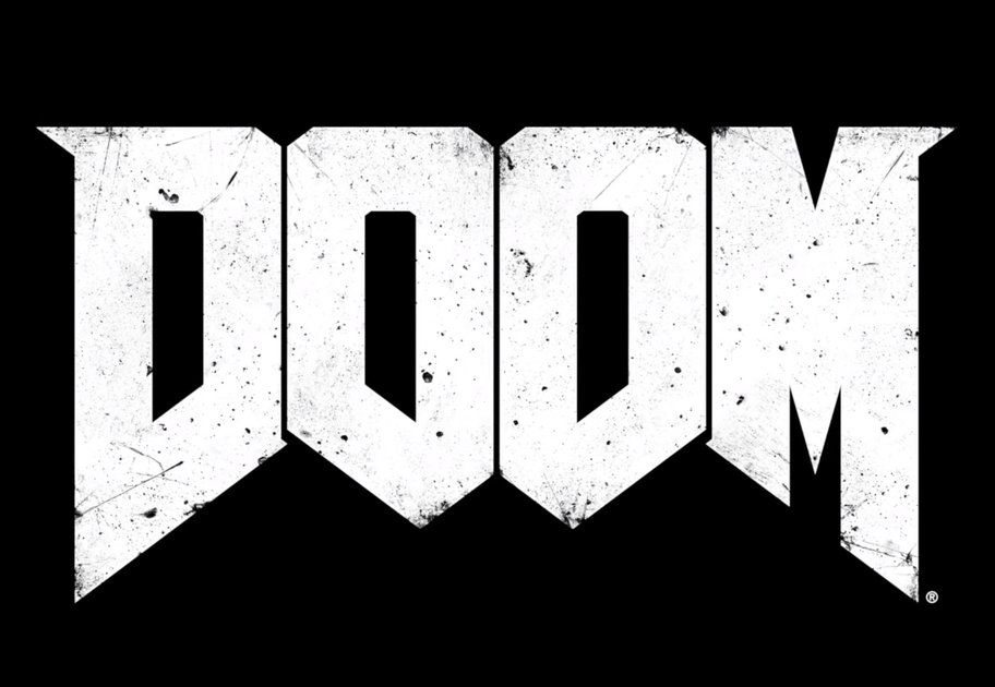Играйте на отворената бета версия на Doom: Как да я получите сега на PS4, Xbox One и Steam