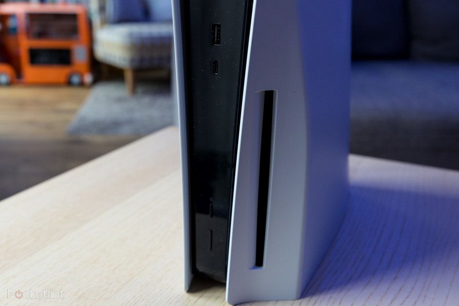 Xbox negira Dolbyjevu ekskluzivnost - dobra vijest za vlasnike PS5