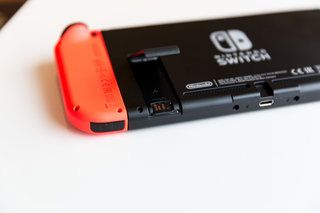 Trucs et astuces Nintendo Switch Comment tirer le meilleur parti de votre nouvelle console image 3