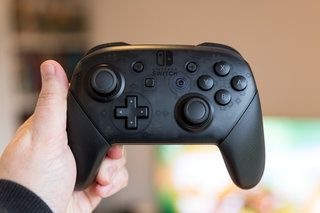Trucs et astuces Nintendo Switch Comment tirer le meilleur parti de votre nouvelle console image 5