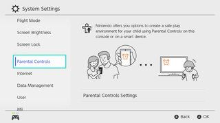 Trucs et astuces Nintendo Switch Comment tirer le meilleur parti de votre nouvelle console image 2