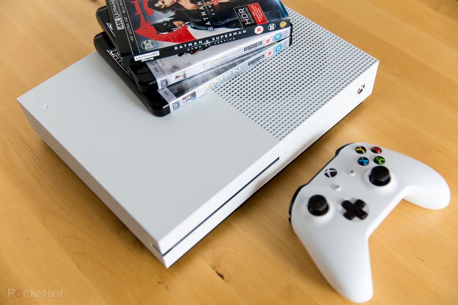 Обявено е повишаване на цената на Xbox Live Gold, вземете абонаментна сделка за Xbox One, преди да пристигне