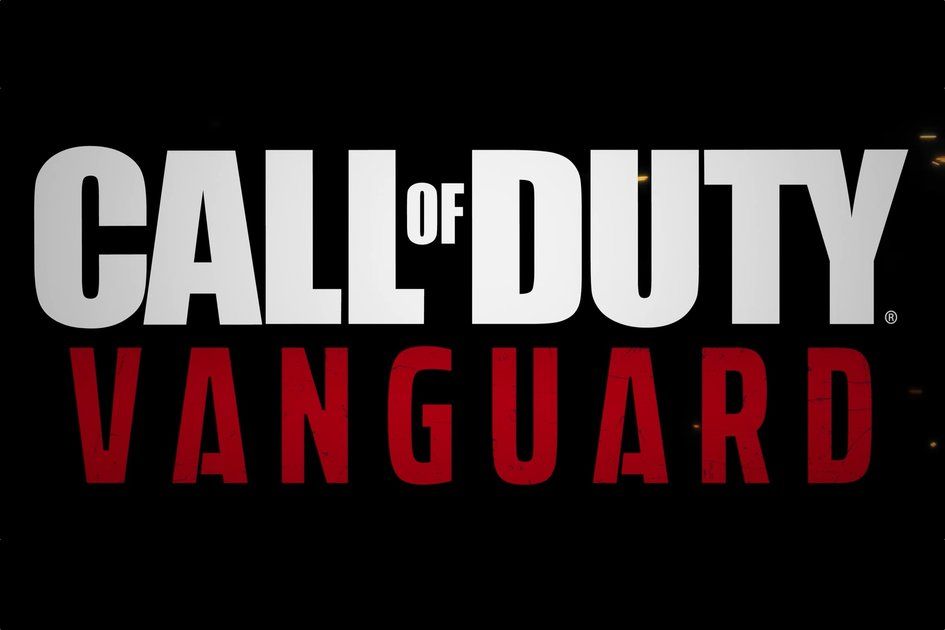 Call of Duty: Vanguard officielt annonceret - mere afsløres af Activision i Warzone den 19. august