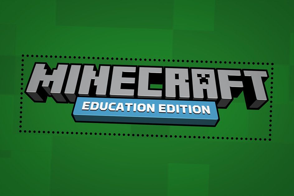 Minecraft: Education Edition arriva su Chromebook con nuove funzionalità