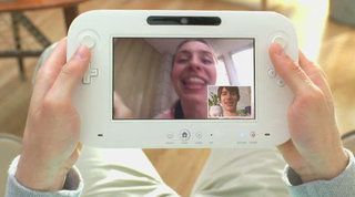 Nintendo Wii proti Wii U