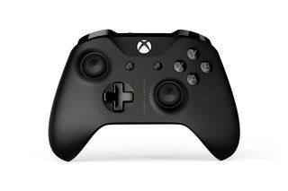 Xbox One X: Project Scorpio Edition volta ao codinome original, encomende o seu agora