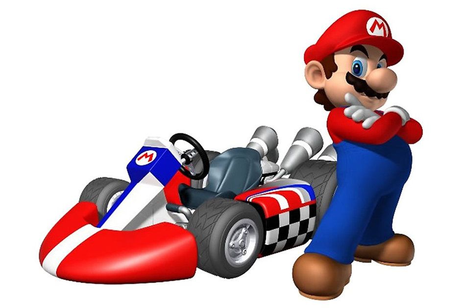 Mario Kart Tour: Erscheinungsdatum, Preis, Plattformen und alles, was Sie wissen müssen