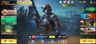 Call of Duty Mobile näpunäited ja nipid: kuidas mängida ja võita