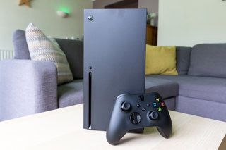 Vai varat spēlēt Xbox One spēļu diskus, izmantojot Xbox Series X vai S? 4. foto