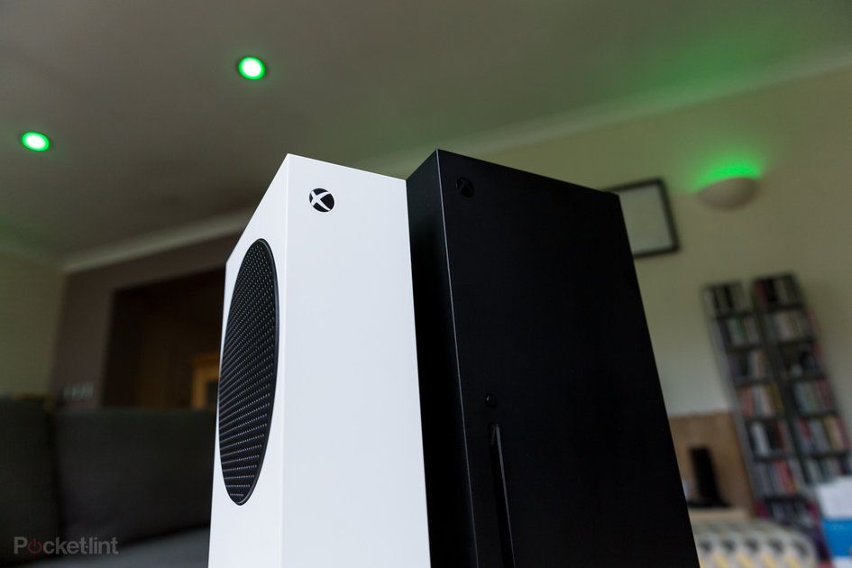Xbox Indie-Spiele-Showcase: Wie man es sieht und was man erwartet