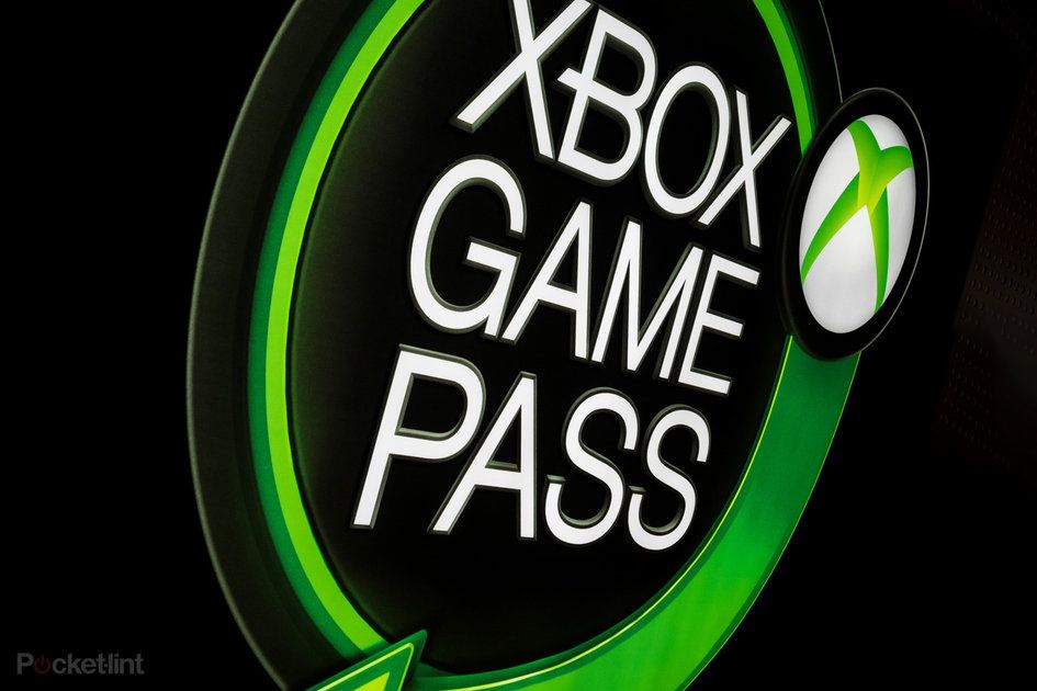 EA Play anlaşmasının ardından Xbox Game Pass, Ubisoft Uplay+ oyunlarını ekleyebilir