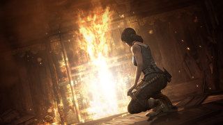 Tomb Raider 2013 recenze obrázku 8