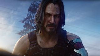 25 nových her na E3 2019, které ukradly show obrázek 26