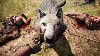 far cry primal review image 3
