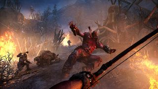 far cry primal review image 2