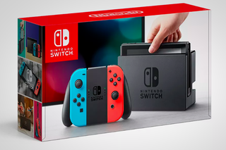 Jak zjistit, zda kupujete nový nebo starý Nintendo Switch image 2