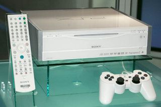 25 aastat Playstationi konsoole ja tarvikuid, mis muutsid mängimist igaveseks 9
