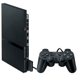 25 aastat Playstationi konsoolid ja lisaseadmed, mis muutsid mängimist igaveseks 10