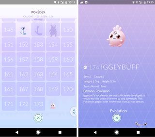 pokemon go here are the generation ii pokemon you can currently find image 2