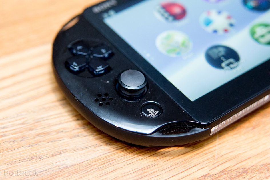 PS Vita je oficiálne mŕtva, už žiadne ručné konzoly od Sony