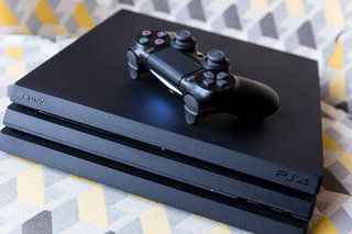 Parim Playstation 4 pakub suurepäraseid pakkumisi PS4 konsoolidele ja mängudele - pilt 4