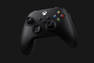 Parimad Xboxi kontrollerid aastaks 2020: saate eelise nende kolmanda osapoole ja ametlike padjade fotoga 9