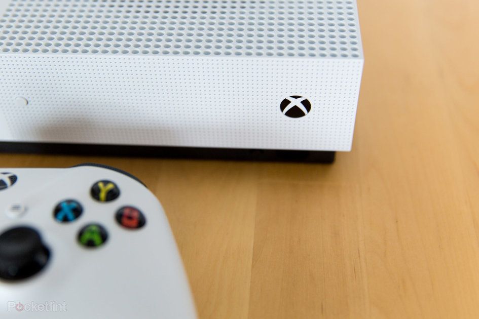 Microsoft könnte Xbox Live Gold mit Xbox Games Pass für 14,99 US-Dollar pro Monat bündeln