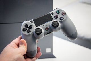 Vai mana PlayStation 4 DualShock 4 un austiņas darbosies PS5?
