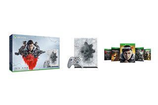 Meilleurs packs Xbox 2020 Les meilleurs packages pour vous offrir une image de jeu 4