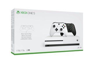 Καλύτερα πακέτα Xbox 2020 Τα καλύτερα πακέτα για να αποκτήσετε εικόνα Gaming 7