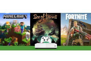 Καλύτερα πακέτα Xbox 2020 Τα καλύτερα πακέτα για να αποκτήσετε εικόνα Gaming 11