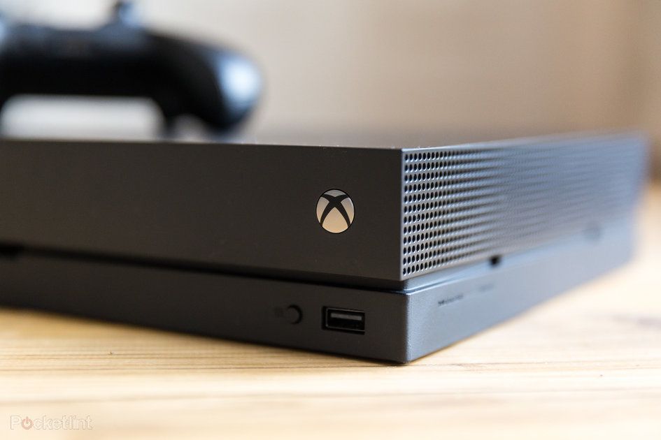 Xbox One 검은 화면이 나왔나요? 마이크로소프트 엑스박스 라이브 문제 탓