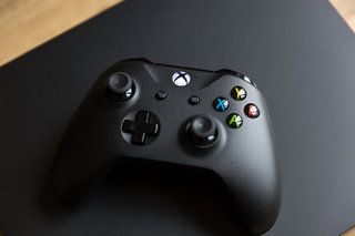 Obrázek recenze Xbox One X 6