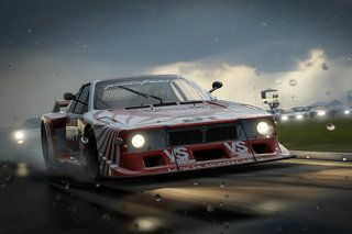 Forza Motorsport 7 pregledna slika 6