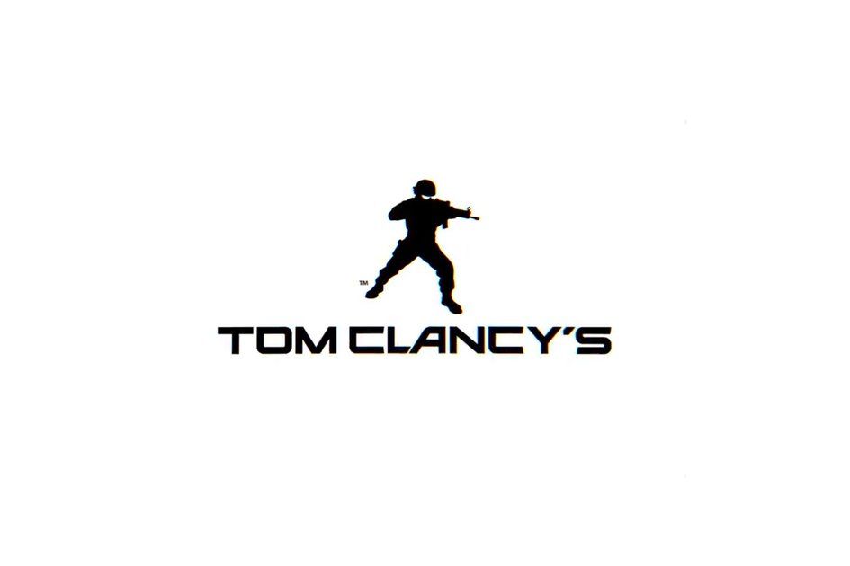 Cách xem trò chơi Tom Clancy mới tiết lộ