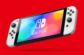 Nintendo Switch OLED: Cena, dostupnost a vše, co potřebujete vědět
