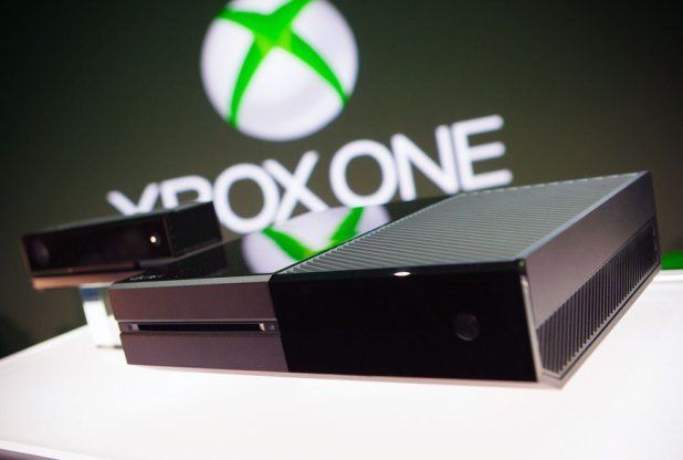 Xbox One Home Gold étend les avantages de l'abonnement Xbox Live Gold à d'autres