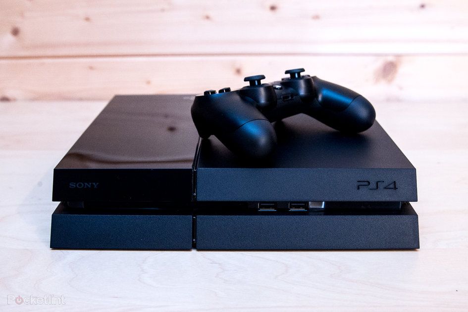 Onde comprar um PlayStation 4 com uma cópia do FIFA 17 por £ 150