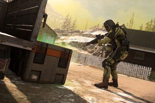 Call Of Duty Warzone Savjeti i trikovi dominiraju najnovijom Battle Royaleom na bloku slika 1
