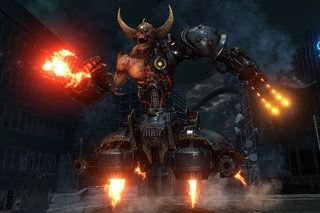 Doom Eternal nasveti in zvijače: Kako premagati šefe