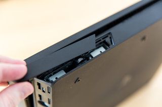 Comment mettre à niveau votre disque dur PS4 vers 4 To ou plus image 1