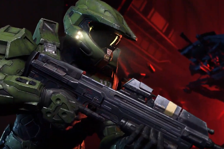 Halo: Sonsuz çok oyunculu oynaması ücretsiz olacak